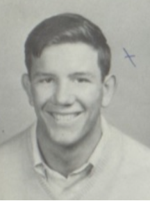 ,Photo of Sergeant Charles W. Turberville, U.S. Marine Corps (VVMF)